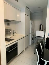 Suites At Orchard (D9), Apartment #375983651